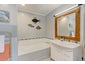 17 Dip Road, Kamo, Whangarei - Carousel 28