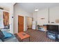 514 Worcester Street, Linwood, Christchurch - Carousel 4