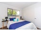 285B Cranford Street, St Albans, Christchurch - Carousel 5