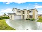 243 Harbourside Drive, Karaka, Papakura - Carousel 1