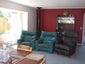 48A Martin Road, Paraparaumu Beach, Paraparaumu - Carousel 9