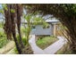 34 Logie Street, Stokes Valley, Lower Hutt - Carousel 9