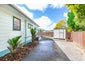 15 Redlands Grove, Swanson, Auckland - Carousel 4