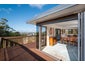 4 Sunhill Road, Sunnyvale, Auckland - Carousel 2