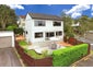 12/15 Roseberry Avenue, Birkenhead, Auckland - Carousel 1