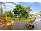 17 Lendic Avenue, Henderson, Auckland - Carousel 6