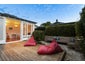 3 Renall Street, Freemans Bay, Auckland - Carousel 5