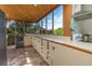 19 Hinau Place, Glenwood, Timaru - Carousel 4
