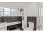 666 Great North Road, Grey Lynn, Auckland - Carousel 9