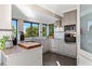 30B Princess Road, Bellevue, Tauranga - Carousel 8