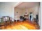 2 Patterson Street, Sandringham, Auckland - Carousel 9