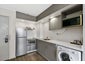 15B/35 Johnston Street, Wellington Central, Wellington - Carousel 5