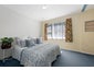 28 California Drive, Totara Park, Upper Hutt - Carousel 10