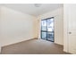 396A Broadway, Miramar, Wellington - Carousel 10