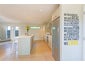 2/183 Bucklands Beach Road, Bucklands Beach, Auckland - Carousel 10