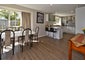 9A Leistrella Road, Hoon Hay, Christchurch - Carousel 7