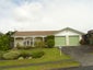 11 Culver Terrace, Howick, Auckland - Carousel 1