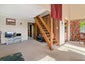 18A Taiporutu Place, Springfield, Rotorua - Carousel 4