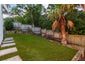 27 Westminster Gardens, Unsworth Heights, Auckland - Carousel 11