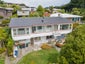 186 Dyers Pass Road, Cashmere, Christchurch - Carousel 1