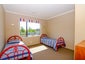 24A Nikau Heights, Lansdowne, Masterton - Carousel 9