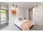 163 Estuary Road, South New Brighton, Christchurch - Carousel 9