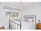 2/39 Norrie Street, Redwood, Christchurch - Carousel 10