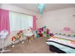 63C Fraser Street, Tauranga South, Tauranga - Carousel 10