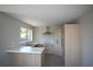 7 Youngston Lane, Woolston, Christchurch - Carousel 6