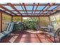 21 Crawford Green, Miramar, Wellington - Carousel 5