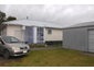 25 Grigg Street, Kaitaia, Kaitaia - Carousel 9