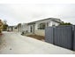 296B Main North Road, Redwood, Christchurch - Carousel 1