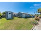 4 Guinness Street, Highfield, Timaru - Carousel 15