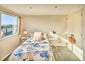 2A Raroa Terrace, Tawa, Wellington - Carousel 4