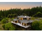 11 Bald Hill Road, Kaukapakapa - Carousel 18
