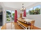 182 Union Street, New Brighton, Christchurch - Carousel 5
