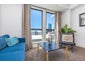 1107/22 Nelson Street, Auckland Central, Auckland - Carousel 8