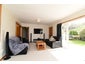 49 Quick Avenue, Aramoho, Whanganui - Carousel 2