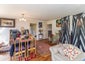 36 Duke Street, Levin, Levin - Carousel 8