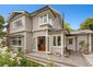 165B Wairakei Road, Bryndwr, Christchurch - Carousel 33