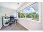58 Resolution Drive, Whitby, Porirua - Carousel 18