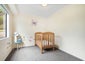 10A Roseway Place, Glen Innes, Auckland - Carousel 11