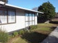 15 Protea Place, Bell Block, New Plymouth - Carousel 1