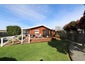 28 Charles Street, Carterton - Carousel 4