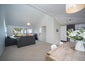 5/102 Halsey Drive, Mount Roskill, Auckland - Carousel 10