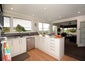 88 Playfair Street, Caversham, Dunedin - Carousel 8