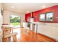 29 Forbes Road, Tai Tapu, Tai Tapu - Carousel 5