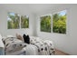 2/19 Erica Road, Sunnynook, Auckland - Carousel 11