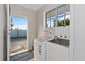 2/332 Lyttelton Street, Spreydon, Christchurch - Carousel 10