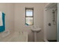 19 Springbank Street, Bryndwr, Christchurch - Carousel 9